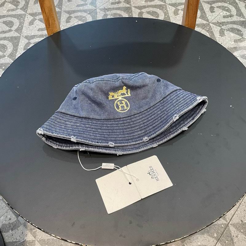 Hermes hat 032001